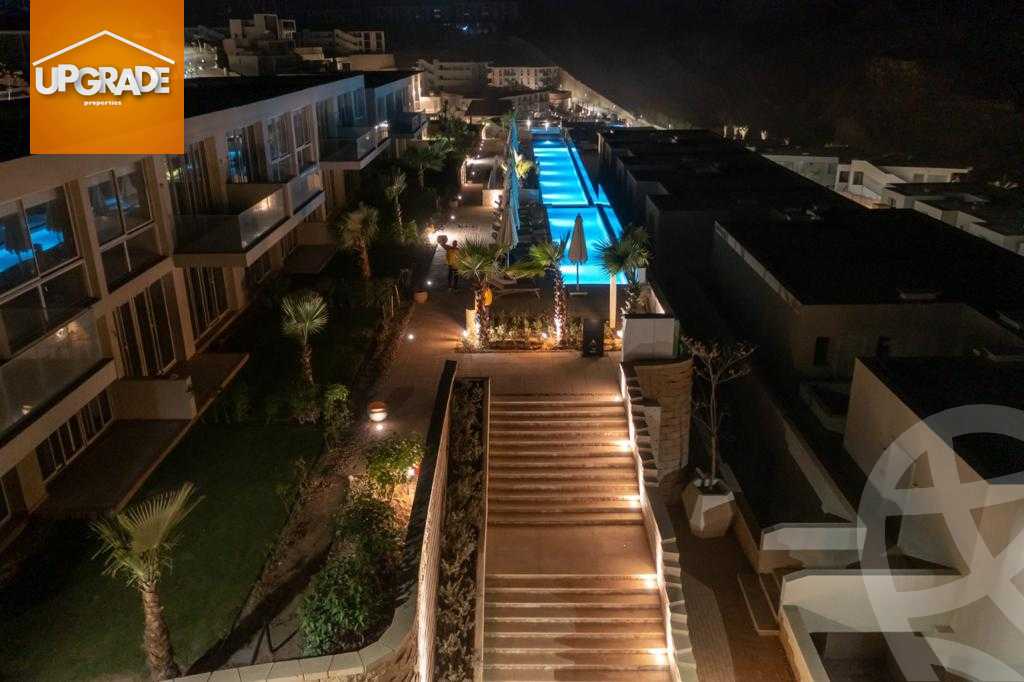https://aqarmap.com.eg/ar/listing/3849952-for-sale-ain-elsokhna-ain-sokhna-resorts-il-monte-galala