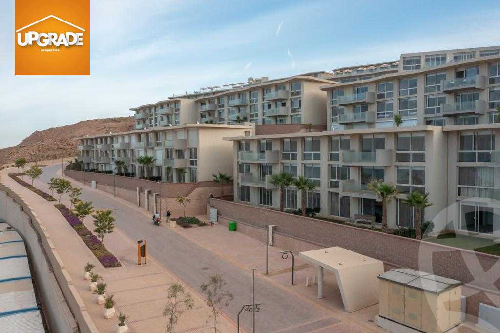 https://aqarmap.com.eg/ar/listing/3849952-for-sale-ain-elsokhna-ain-sokhna-resorts-il-monte-galala