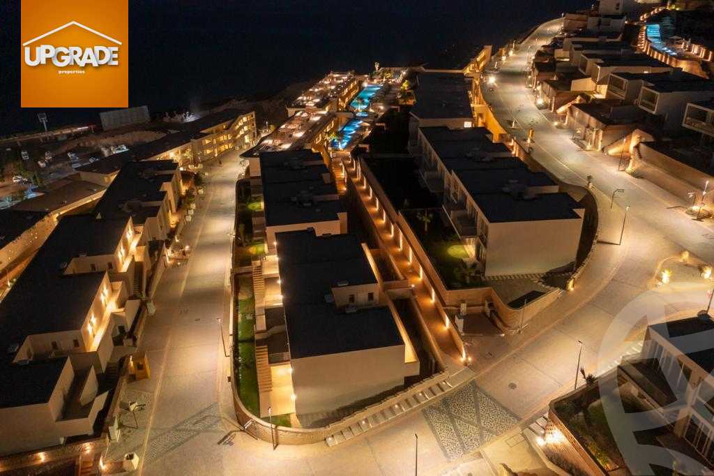 https://aqarmap.com.eg/ar/listing/3849952-for-sale-ain-elsokhna-ain-sokhna-resorts-il-monte-galala