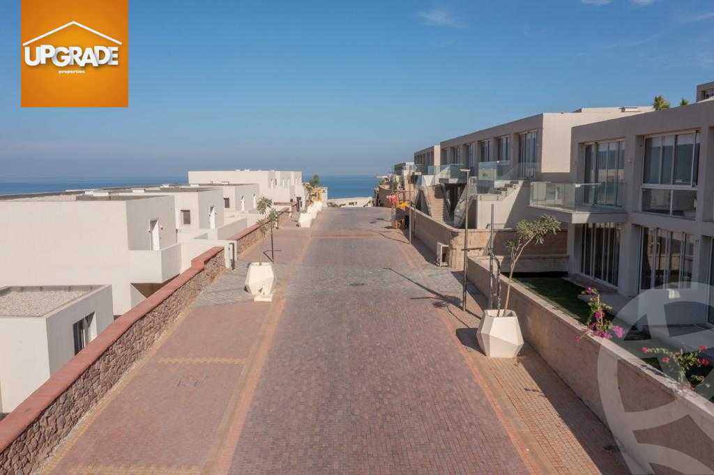 https://aqarmap.com.eg/ar/listing/3849952-for-sale-ain-elsokhna-ain-sokhna-resorts-il-monte-galala