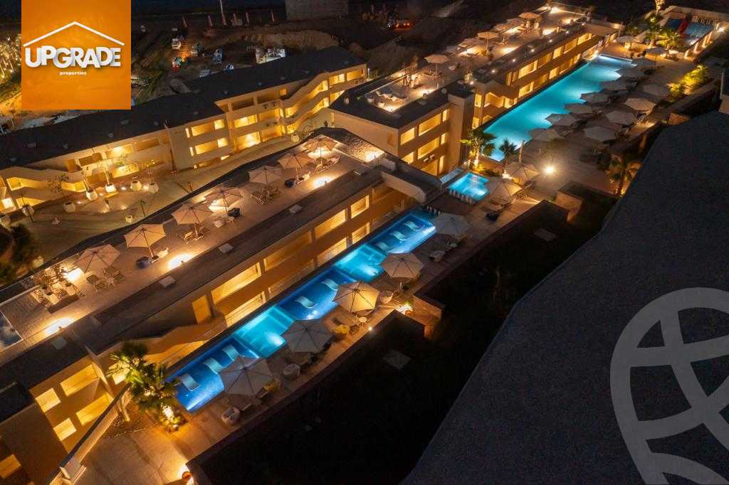 https://aqarmap.com.eg/ar/listing/3849952-for-sale-ain-elsokhna-ain-sokhna-resorts-il-monte-galala