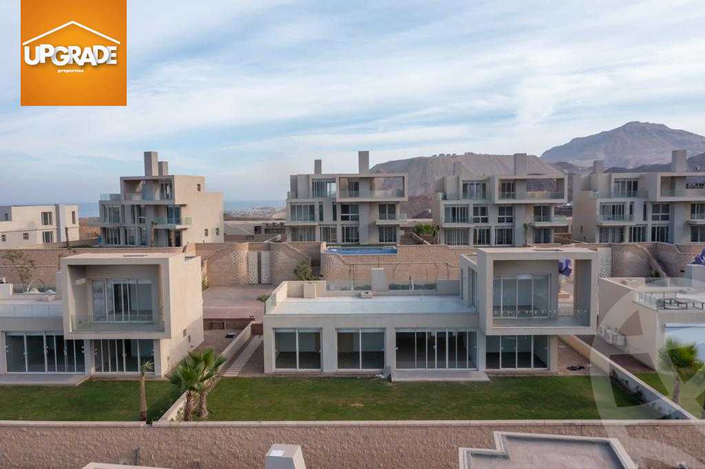 https://aqarmap.com.eg/ar/listing/3849952-for-sale-ain-elsokhna-ain-sokhna-resorts-il-monte-galala