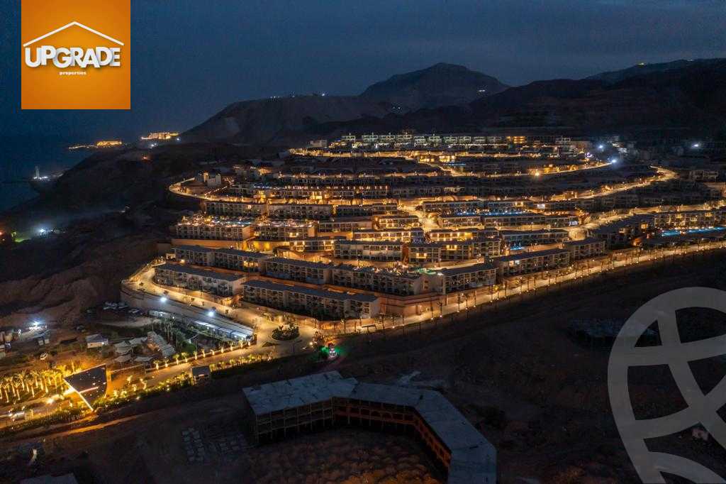 https://aqarmap.com.eg/ar/listing/3849952-for-sale-ain-elsokhna-ain-sokhna-resorts-il-monte-galala