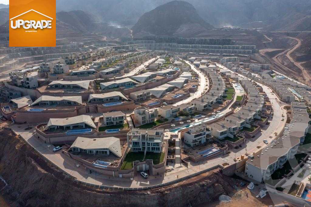 https://aqarmap.com.eg/ar/listing/3849952-for-sale-ain-elsokhna-ain-sokhna-resorts-il-monte-galala