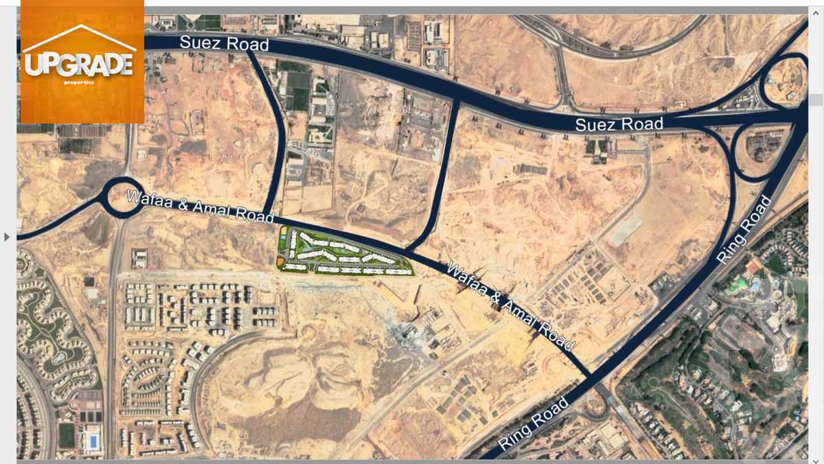 https://aqarmap.com.eg/ar/listing/3851989-for-sale-cairo-new-cairo-compounds-dh-mdyn-ryzydns-yjy-jb