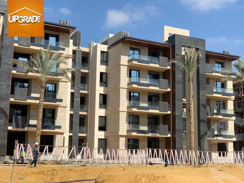 https://aqarmap.com.eg/ar/listing/3858564-for-sale-cairo-new-cairo-compounds-azad