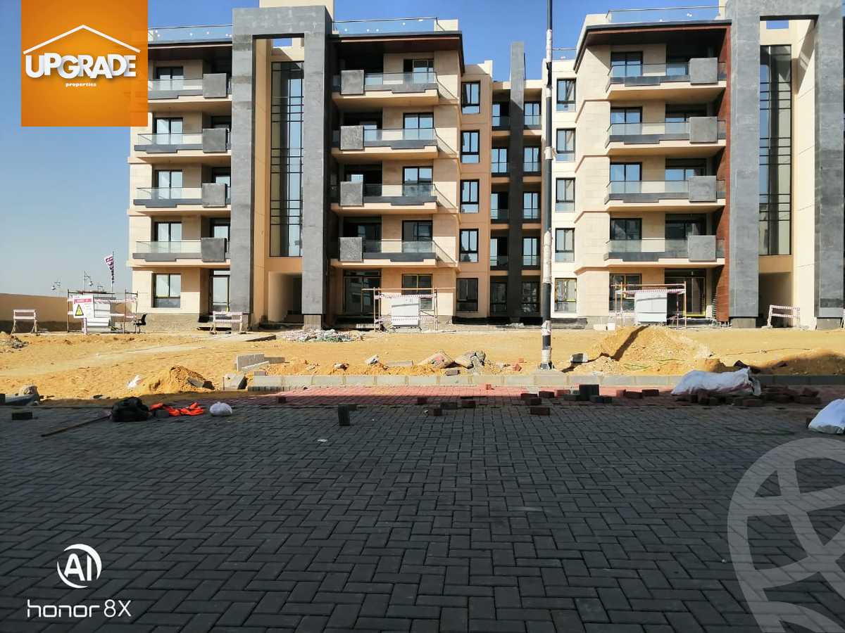https://aqarmap.com.eg/ar/listing/3858564-for-sale-cairo-new-cairo-compounds-azad