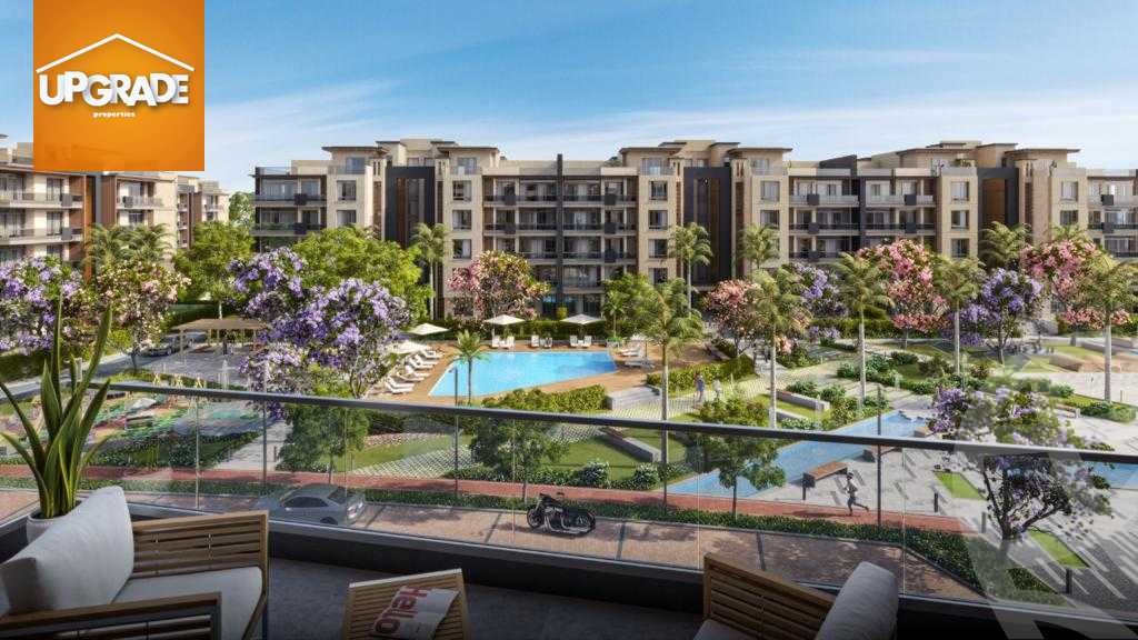 https://aqarmap.com.eg/ar/listing/3858564-for-sale-cairo-new-cairo-compounds-azad