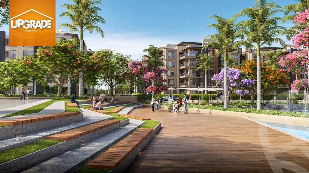 https://aqarmap.com.eg/ar/listing/3858564-for-sale-cairo-new-cairo-compounds-azad
