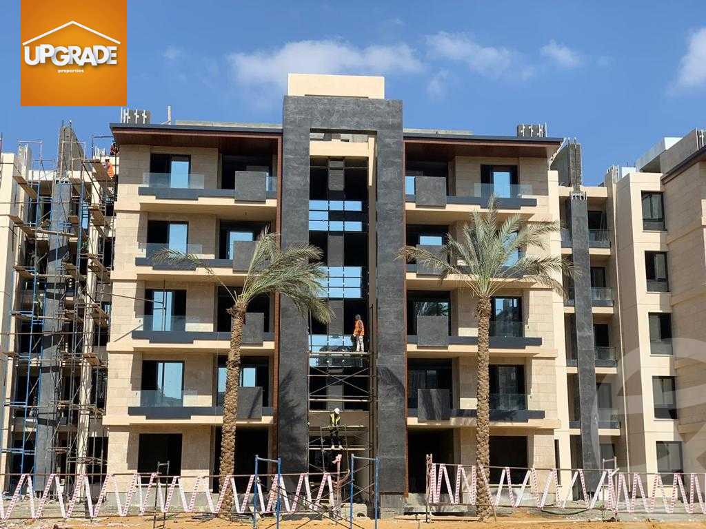 https://aqarmap.com.eg/ar/listing/3858564-for-sale-cairo-new-cairo-compounds-azad