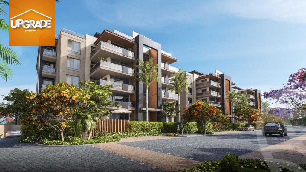 https://aqarmap.com.eg/ar/listing/3858564-for-sale-cairo-new-cairo-compounds-azad