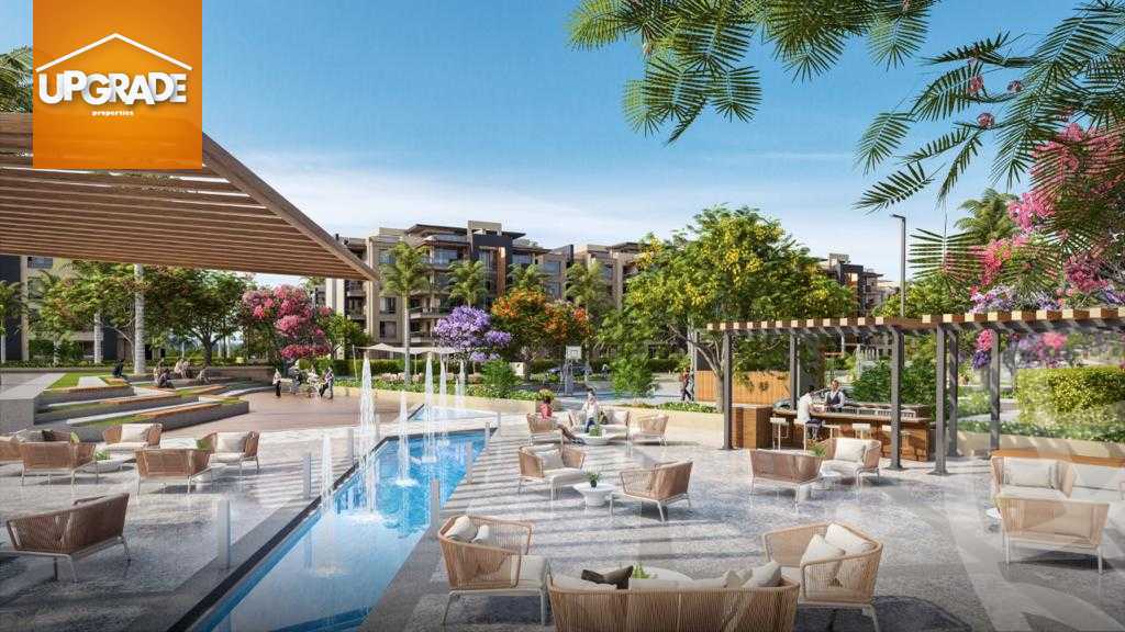 https://aqarmap.com.eg/ar/listing/3858564-for-sale-cairo-new-cairo-compounds-azad