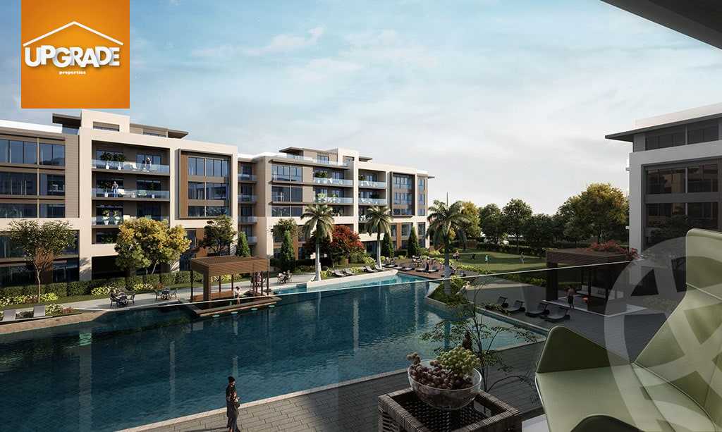 https://aqarmap.com.eg/ar/listing/3858564-for-sale-cairo-new-cairo-compounds-azad