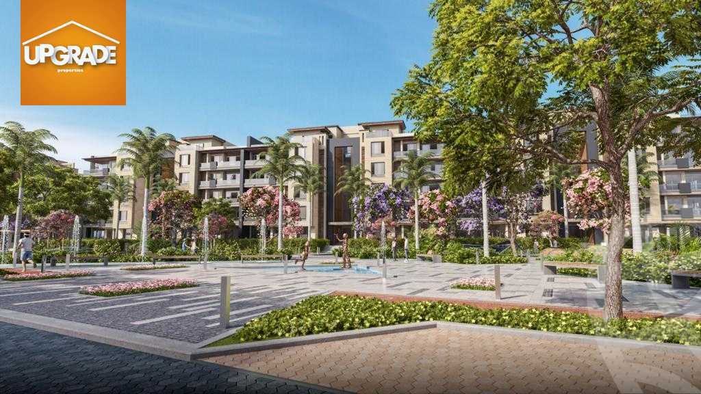 https://aqarmap.com.eg/ar/listing/3858564-for-sale-cairo-new-cairo-compounds-azad