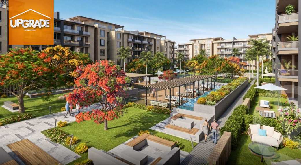 https://aqarmap.com.eg/ar/listing/3858564-for-sale-cairo-new-cairo-compounds-azad