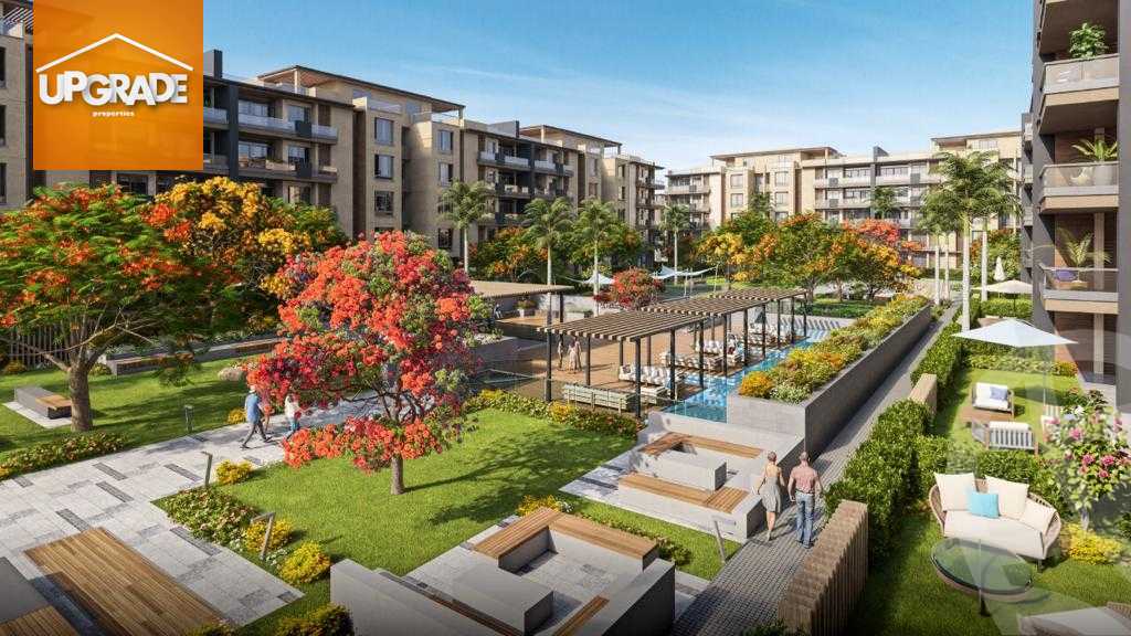 https://aqarmap.com.eg/ar/listing/3858564-for-sale-cairo-new-cairo-compounds-azad