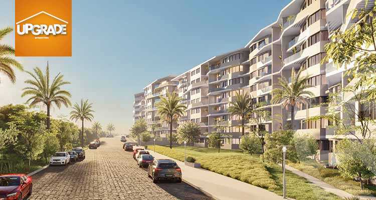 https://aqarmap.com.eg/ar/listing/3863910-for-sale-cairo-new-cairo-compounds-dh-mdyn-ryzydns-yjy-jb