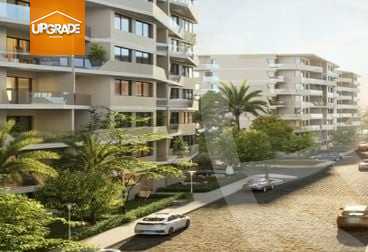 https://aqarmap.com.eg/ar/listing/3863910-for-sale-cairo-new-cairo-compounds-dh-mdyn-ryzydns-yjy-jb