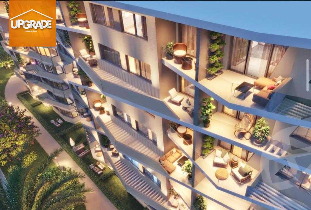 https://aqarmap.com.eg/ar/listing/3863910-for-sale-cairo-new-cairo-compounds-dh-mdyn-ryzydns-yjy-jb