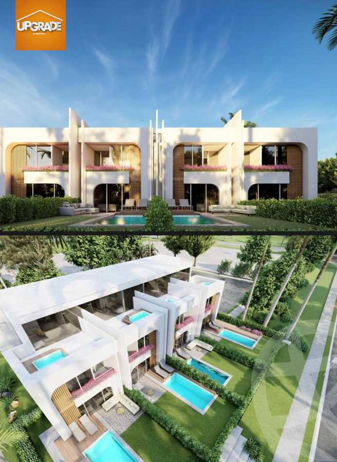 https://aqarmap.com.eg/ar/listing/3863910-for-sale-cairo-new-cairo-compounds-dh-mdyn-ryzydns-yjy-jb