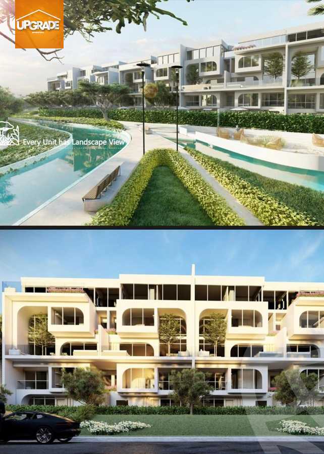 https://aqarmap.com.eg/ar/listing/3863910-for-sale-cairo-new-cairo-compounds-dh-mdyn-ryzydns-yjy-jb