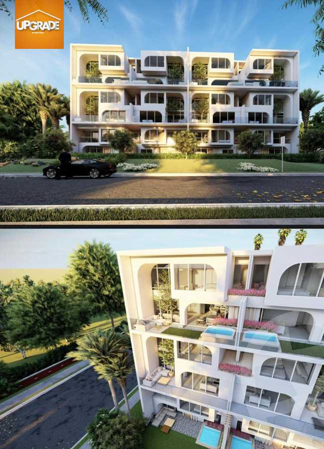 https://aqarmap.com.eg/ar/listing/3863910-for-sale-cairo-new-cairo-compounds-dh-mdyn-ryzydns-yjy-jb