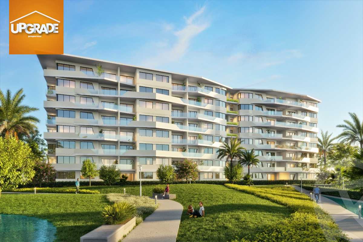 https://aqarmap.com.eg/ar/listing/3863910-for-sale-cairo-new-cairo-compounds-dh-mdyn-ryzydns-yjy-jb
