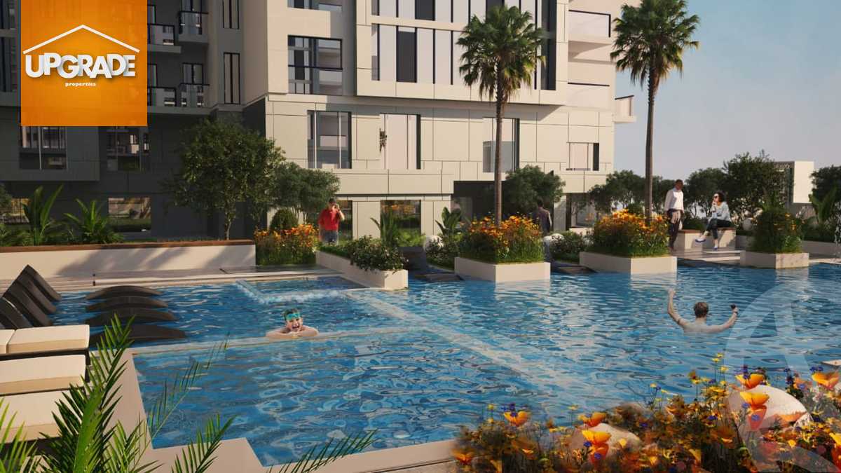 https://aqarmap.com.eg/ar/listing/3864843-for-sale-cairo-nasr-city-youssef-abbas