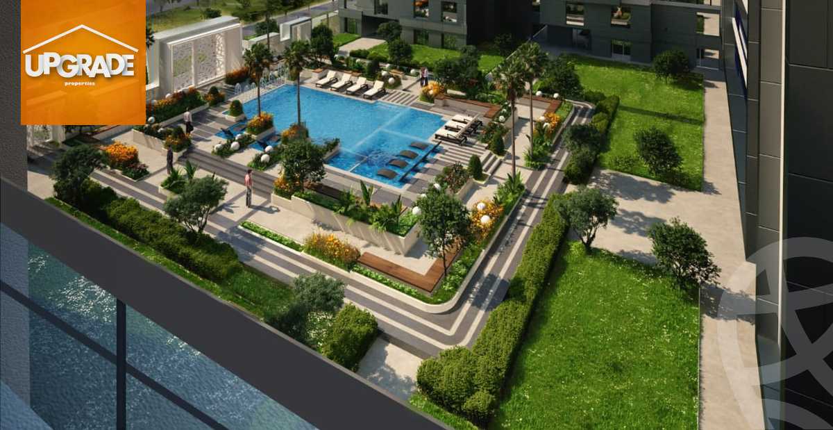 https://aqarmap.com.eg/ar/listing/3864843-for-sale-cairo-nasr-city-youssef-abbas