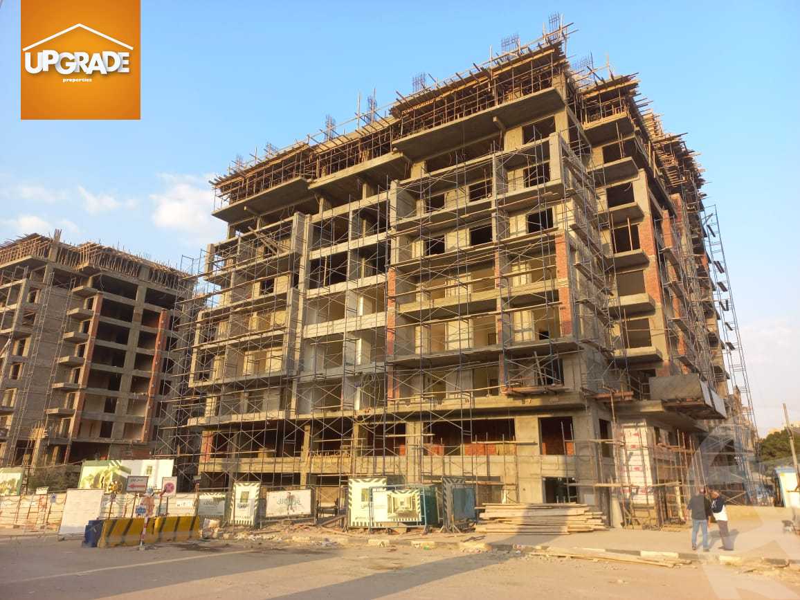 https://aqarmap.com.eg/ar/listing/3864843-for-sale-cairo-nasr-city-youssef-abbas