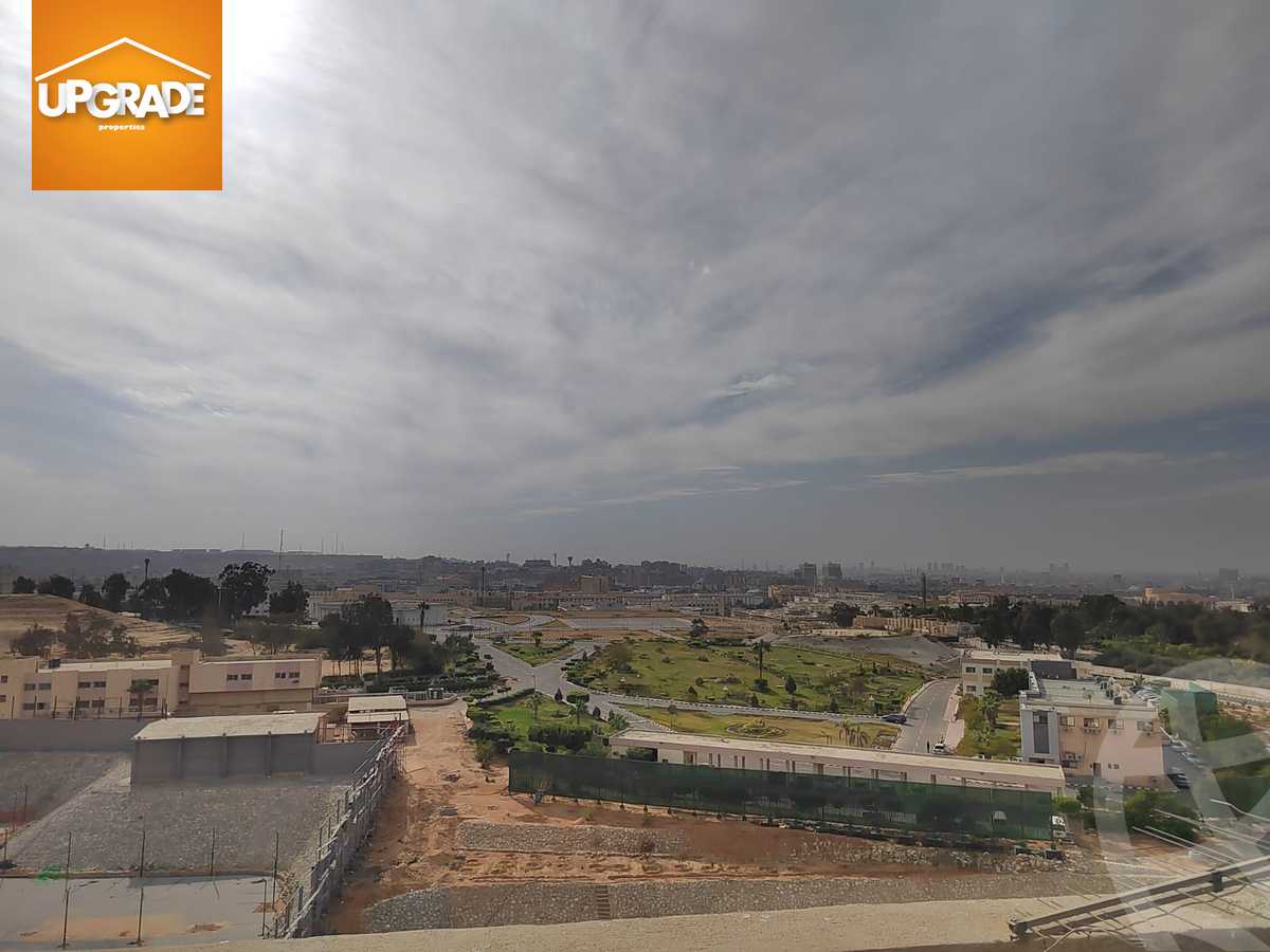 https://aqarmap.com.eg/ar/listing/3864843-for-sale-cairo-nasr-city-youssef-abbas