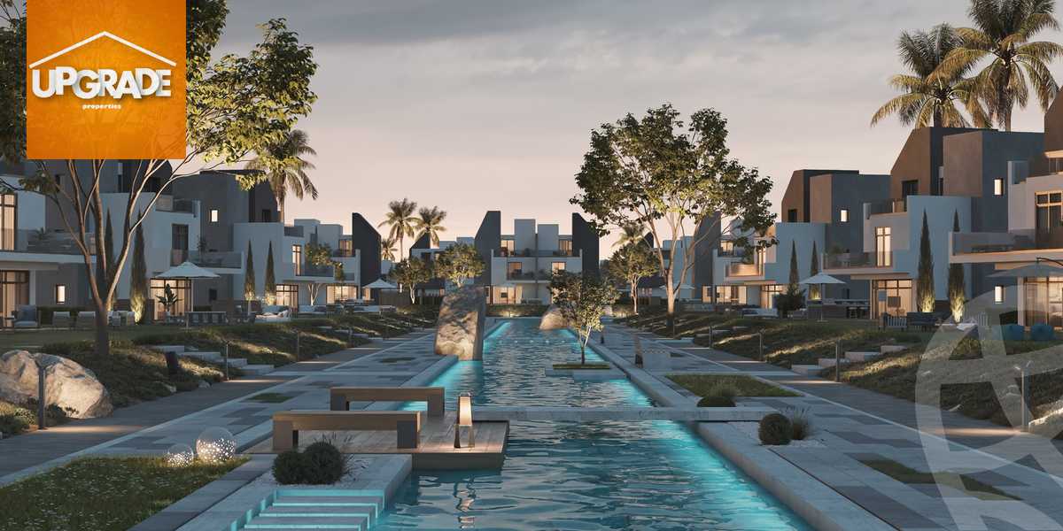 https://aqarmap.com.eg/ar/listing/3865915-for-sale-rivers-tatweer-misr