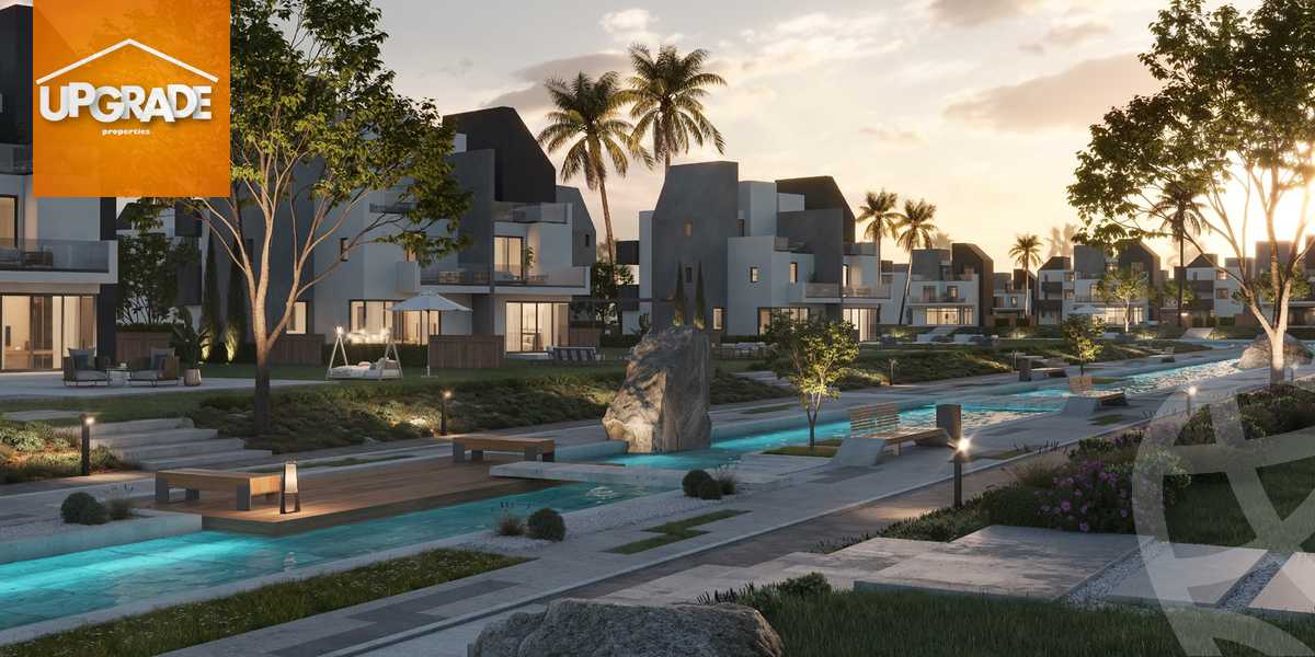 https://aqarmap.com.eg/ar/listing/3865915-for-sale-rivers-tatweer-misr