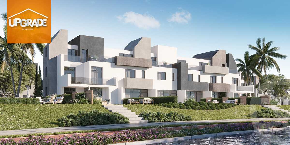 https://aqarmap.com.eg/ar/listing/3865915-for-sale-rivers-tatweer-misr