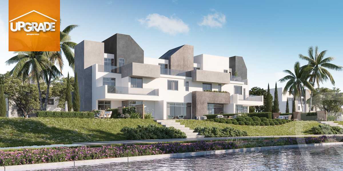 https://aqarmap.com.eg/ar/listing/3865915-for-sale-rivers-tatweer-misr