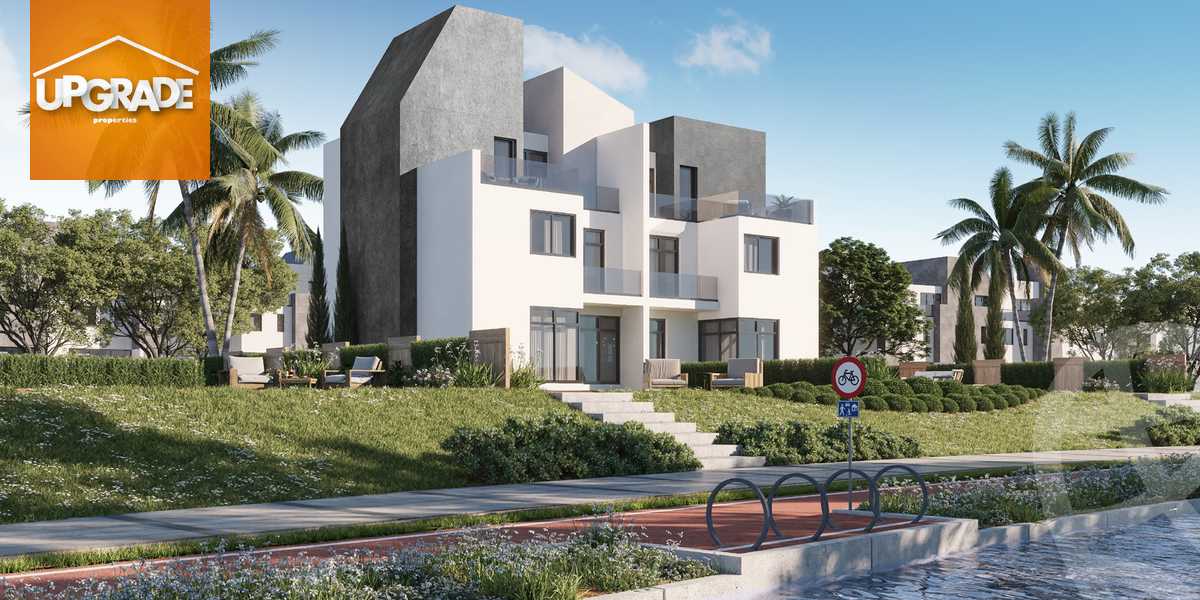 https://aqarmap.com.eg/ar/listing/3865915-for-sale-rivers-tatweer-misr
