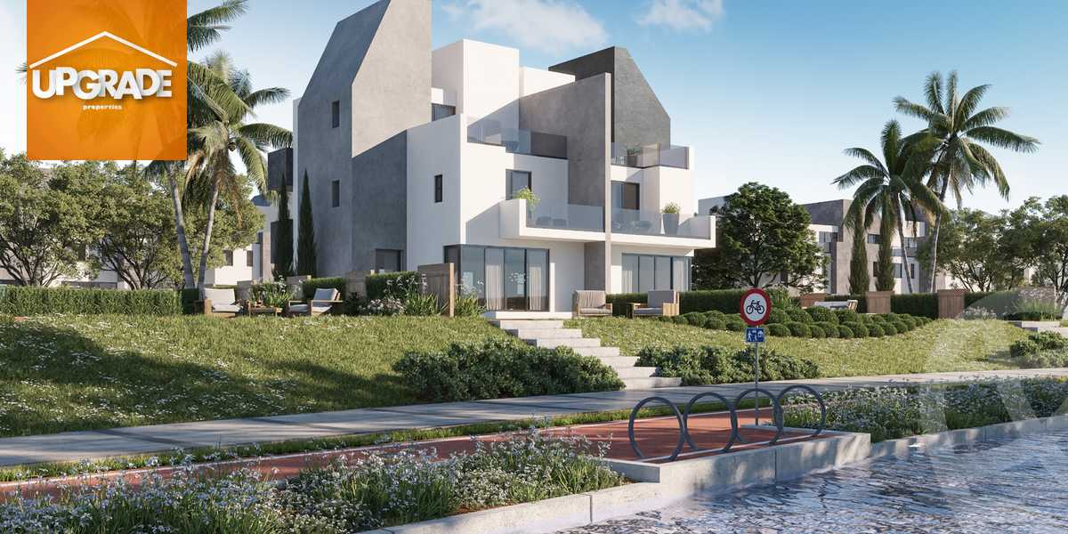 https://aqarmap.com.eg/ar/listing/3865915-for-sale-rivers-tatweer-misr