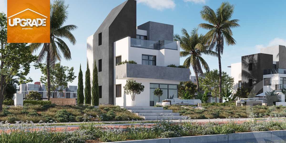 https://aqarmap.com.eg/ar/listing/3865915-for-sale-rivers-tatweer-misr