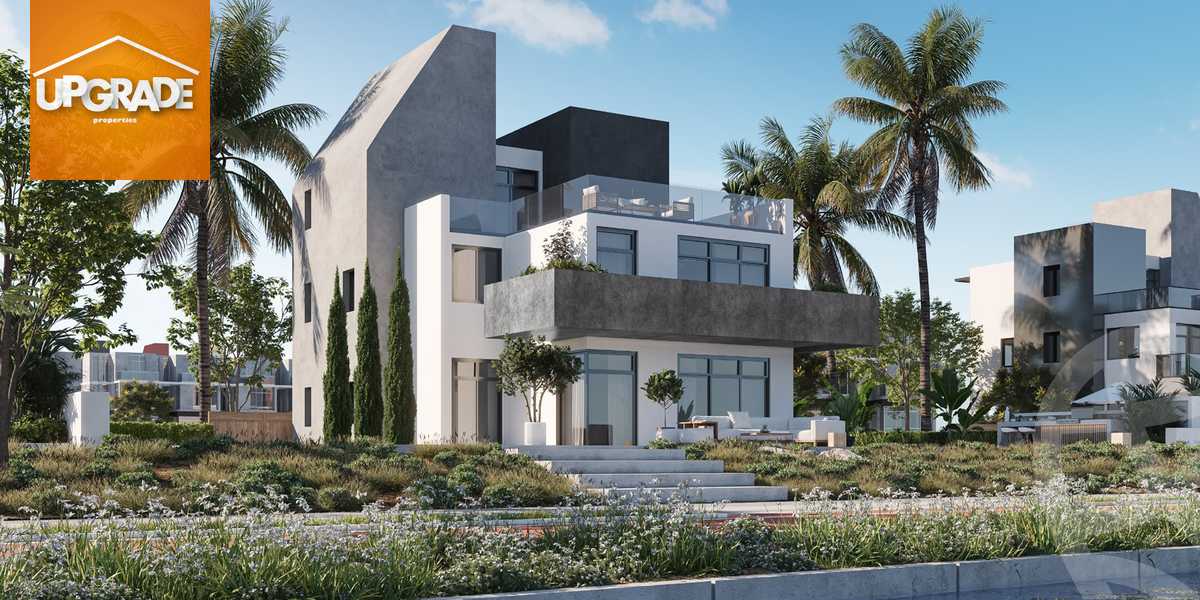 https://aqarmap.com.eg/ar/listing/3865915-for-sale-rivers-tatweer-misr