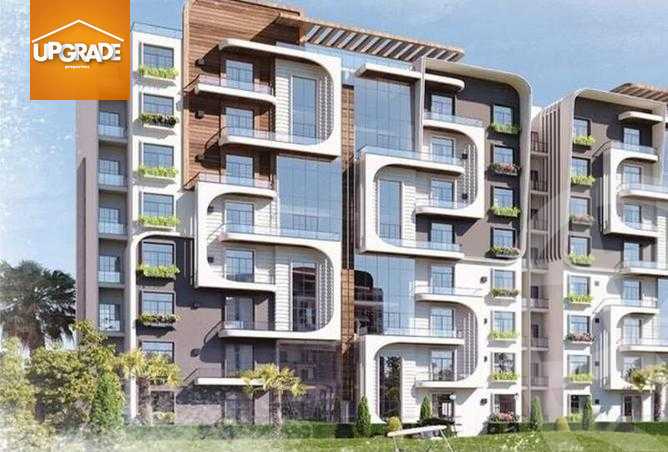 https://aqarmap.com.eg/ar/listing/3865982-for-sale-suli-golf-residence