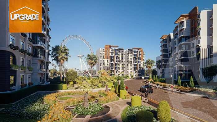 https://aqarmap.com.eg/ar/listing/3865982-for-sale-suli-golf-residence