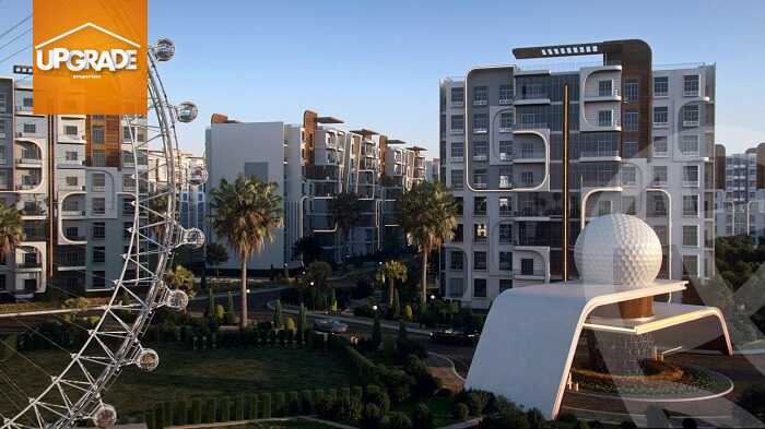 https://aqarmap.com.eg/ar/listing/3865982-for-sale-suli-golf-residence