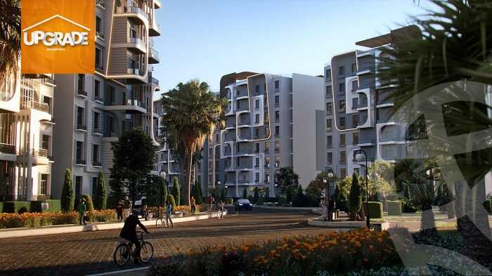 https://aqarmap.com.eg/ar/listing/3865982-for-sale-suli-golf-residence