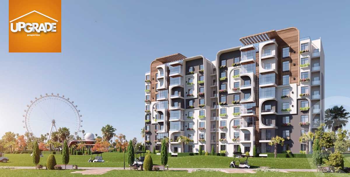 https://aqarmap.com.eg/ar/listing/3865982-for-sale-suli-golf-residence