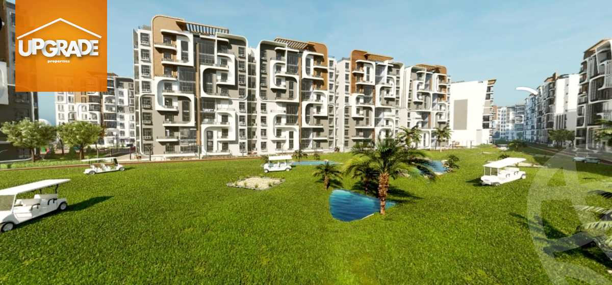 https://aqarmap.com.eg/ar/listing/3865982-for-sale-suli-golf-residence