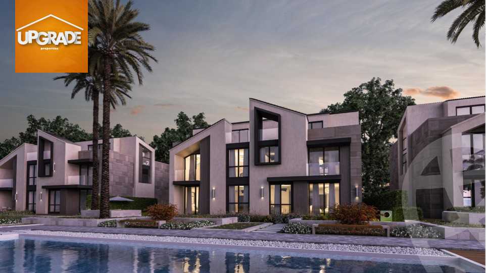 https://aqarmap.com.eg/en/listing/3866170-for-sale-cairo-6th-of-october-compounds-kyf