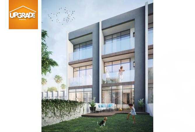 https://aqarmap.com.eg/ar/listing/3871834-for-sale-cairo-new-cairo-lmstqbl-syty-compounds-kmbwnd-mwnty-nbwlywny-rybwrtj-l-qry