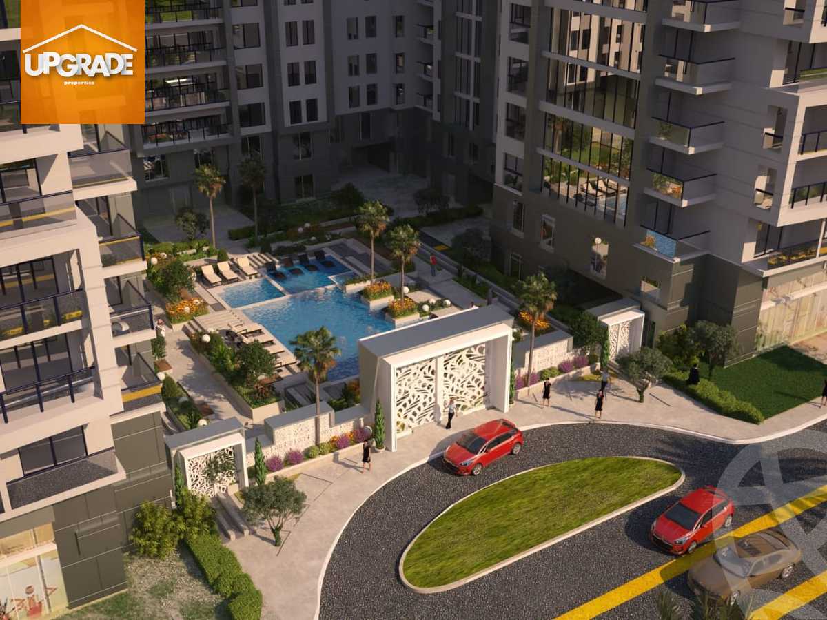 https://aqarmap.com.eg/ar/listing/3876147-for-sale-cairo-nasr-city-youssef-abbas