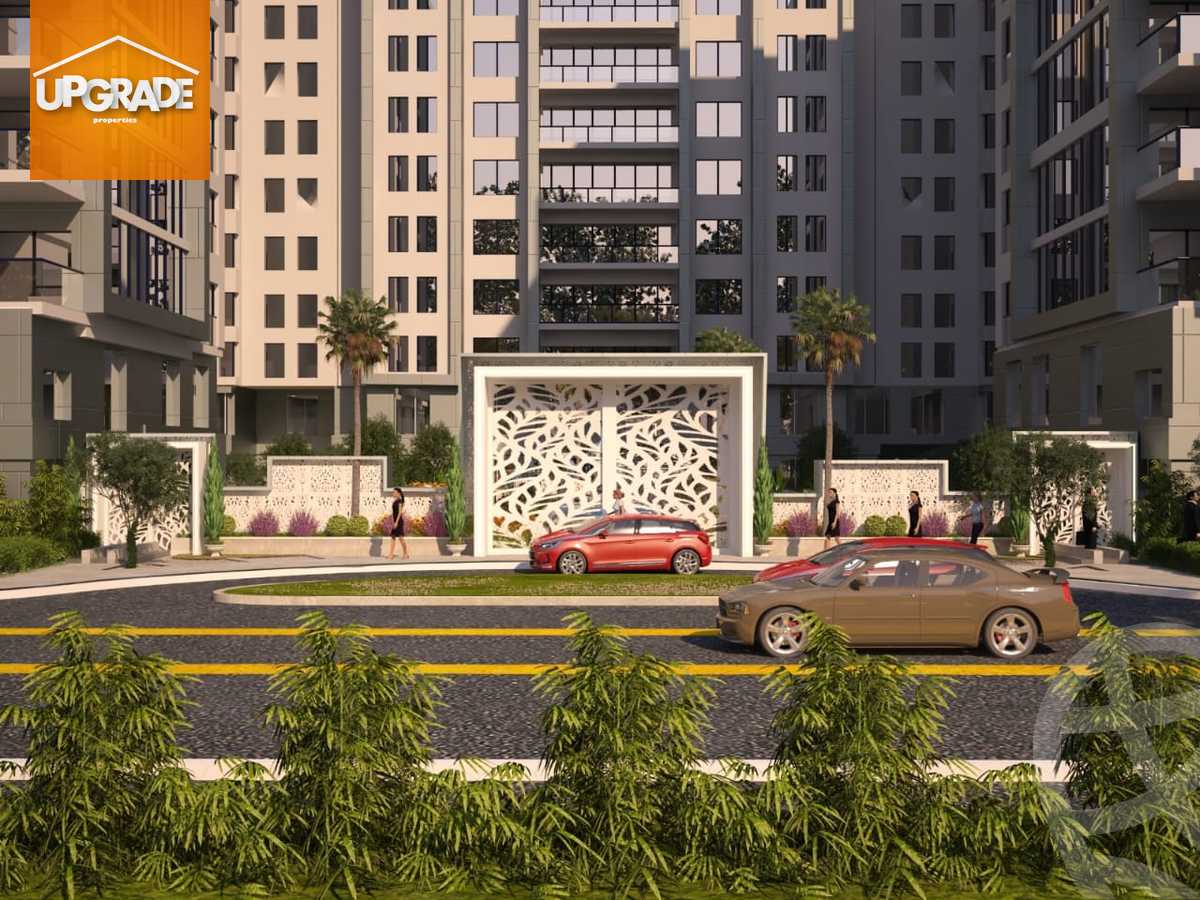 https://aqarmap.com.eg/ar/listing/3876147-for-sale-cairo-nasr-city-youssef-abbas