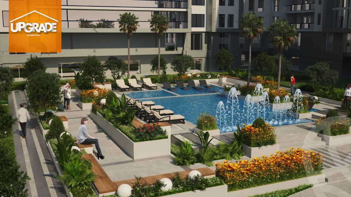 https://aqarmap.com.eg/ar/listing/3876147-for-sale-cairo-nasr-city-youssef-abbas
